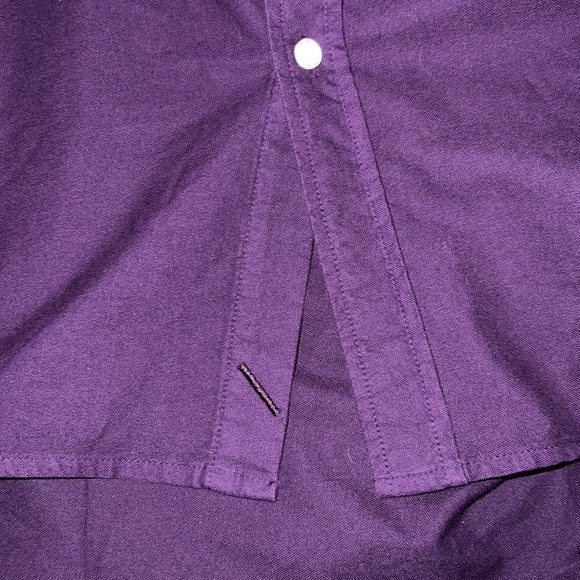 Saturdays New York shirt - Picture 5 of 7